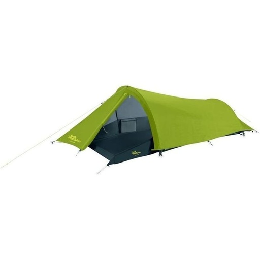 Firebird Jack Wolfskin tent