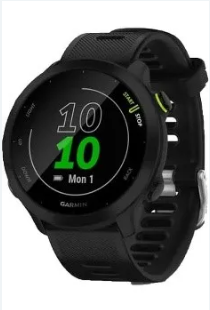 Garmin Sporthorloge Forerunner 55